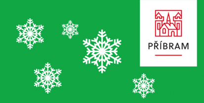 Během adventu vám hudebníci zahrají přímo pod okny