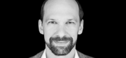 Moderování adventu se ujme Lukáš Typlt