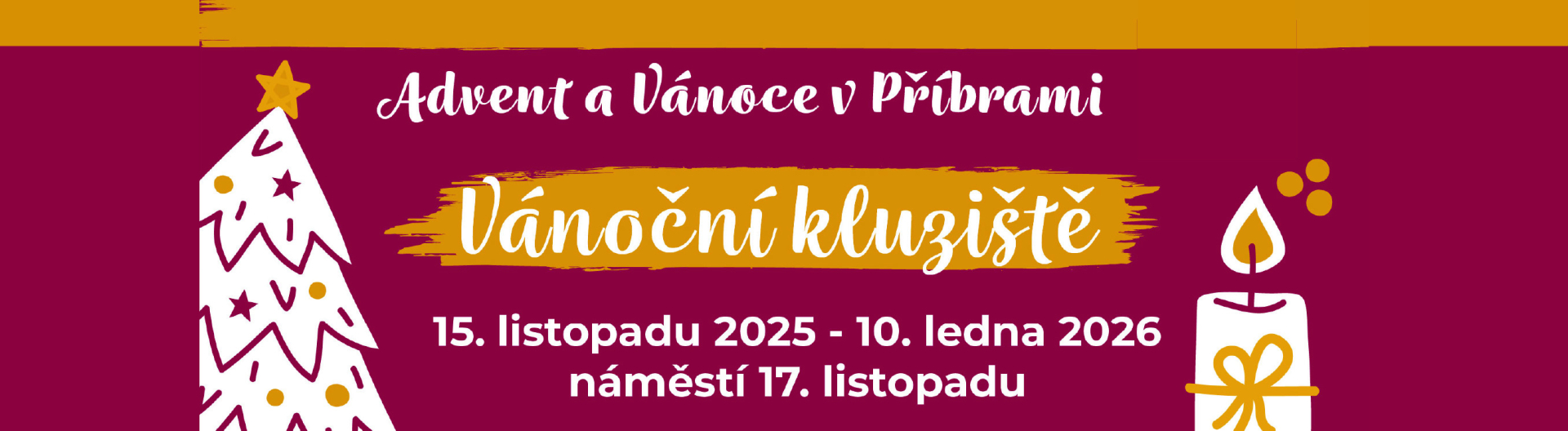 uvod 2025 - 3