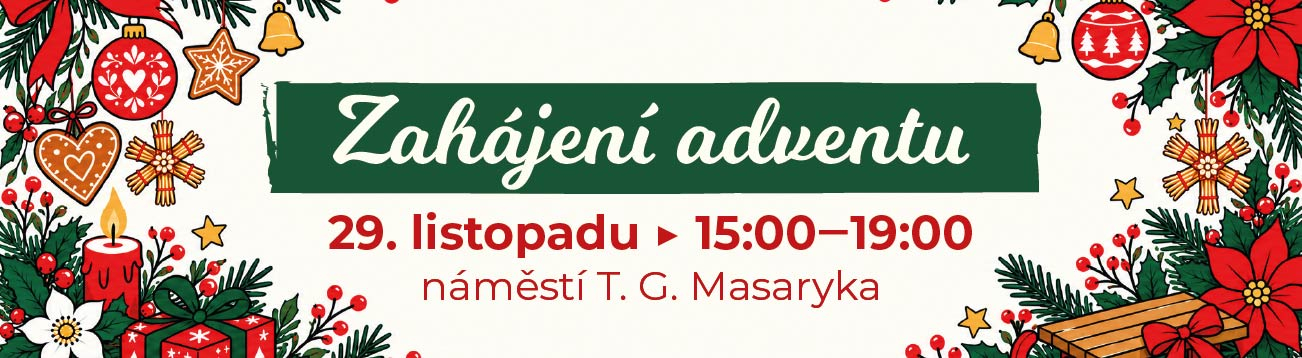 zahajeni 2026