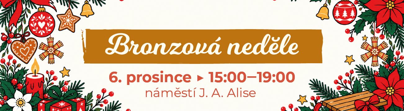Bronz 2026