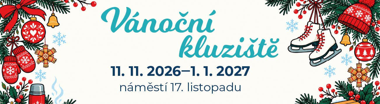 Kluziste