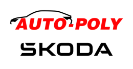 Auto poly