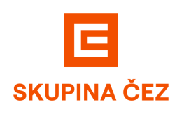 CEZ