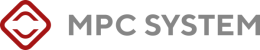 MPC